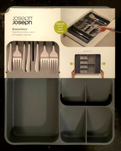 Joseph drawerstore - joseph,