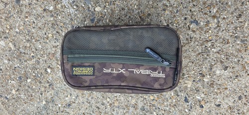 Shimano tribal xtr - xtr, ocd