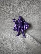 Super Monstruos PVC Dracula