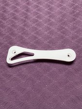 Thumb Rest For Rickenbacker 4003, 4003s, 4001