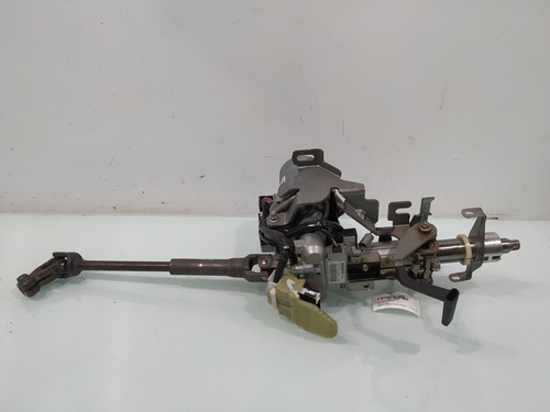 488100379r 541422 steering - 488100379r,