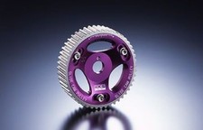 HKS Cam Pulley for Toyota 1JZ