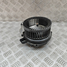 MERCEDES-BENZ C W206 Heater Blower Fan A2069064401 3.0D 198kw 2021 LHD 26957417