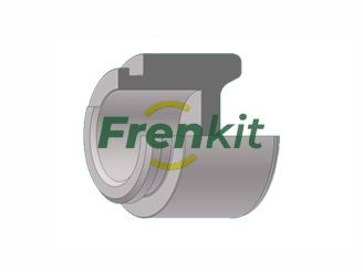 Piston brake caliper p483001 - brake,