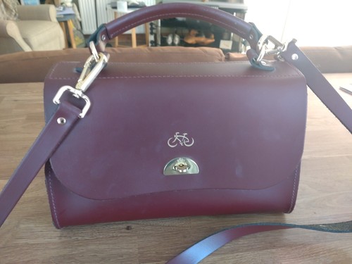 Cambridge satchel company the - cambridge,
