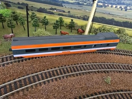 Lima sncf tgv - lima,
