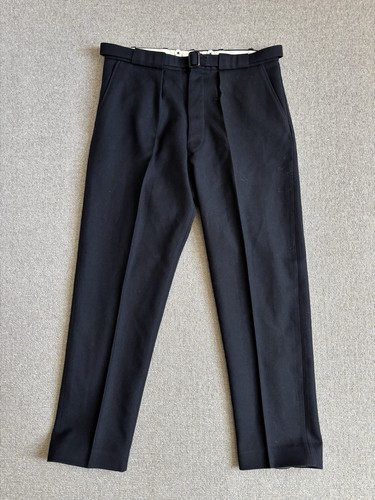 True vintage 50s - true,