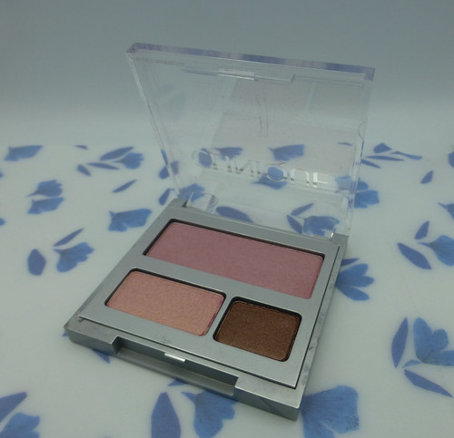 Clinique trio set iced - set, lotus