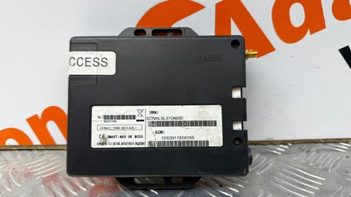 Citroen dispatch mk2 hdi smart - dispatch,