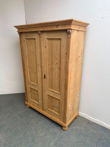 Mint clean victorian antique - a,