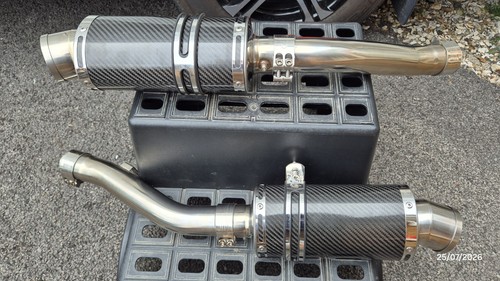Yamaha xjr1200 xjr1300 - xjr1200,