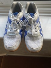 Butterfly Table Tennis Shoes