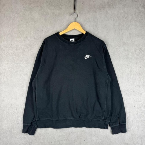 Nike jumper mens large - mens,