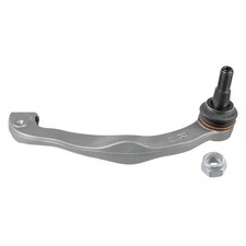 Tie rod end - 1x, fits: