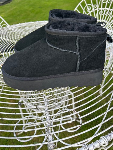 Ugg classic ultra - ugg,