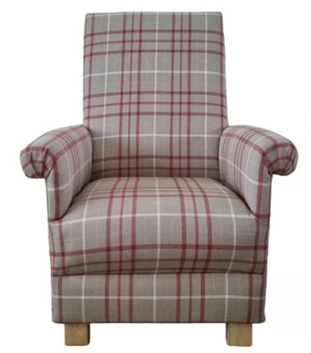 Laura ashley keynes cranbery - ashley,