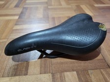 Islabikes Kids Bike Saddle