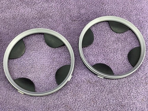 Mini r56 r55 - r55, holder