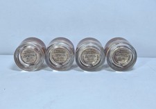 Tarina Tarantino Sparklicity