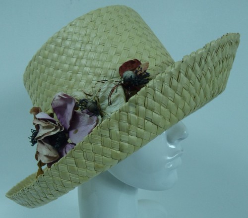 Viv knowland ladies floral - knowland,