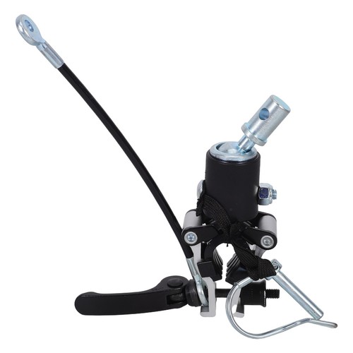 Trailer couplingbicycle hitch - trailer,