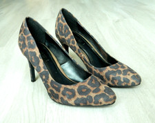 NEXT Forever Comfort Ladies