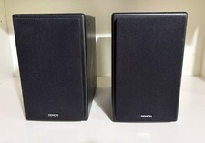 Denon SC-M37  Hifi Stereo
