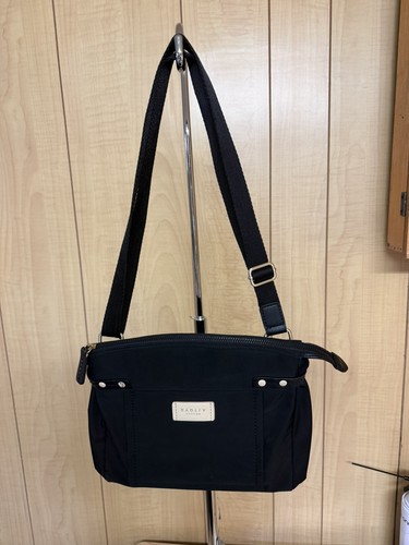 Radley london purse crossbody - purse,