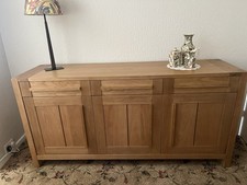 M&S Sonoma Range Extra Large