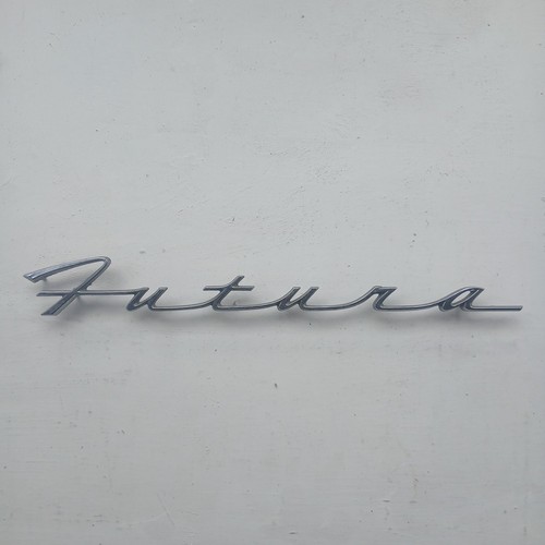 Vintage 1960s classic - vintage,