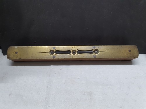 1946 war department brass and - 1946,