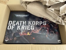 Warhammer 40k death - warhammer,