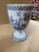 Antique Grimwades Winton Ware