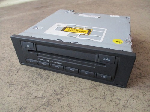 Genuine speed changer - genuine, 6