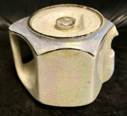 Sadler england cup hexagon - england,