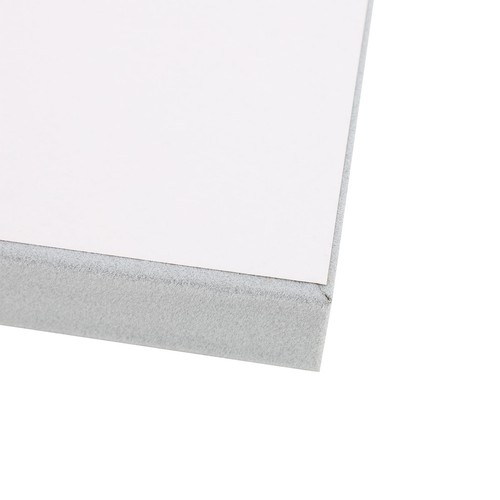 Grid sunglasses display box - 10,