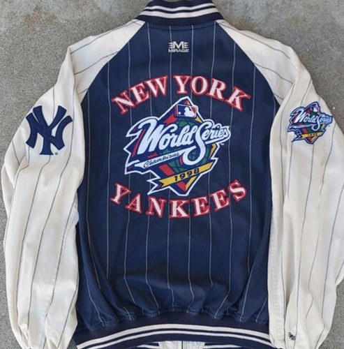New york yankees - yankees, world