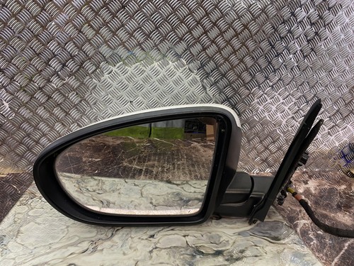 2012 nissan qashqai j10 - 2012,