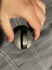 Genuine Honda Civic Type R FK2 2015-2017 Oil Filler Cap