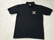 Vintage Original Official Red