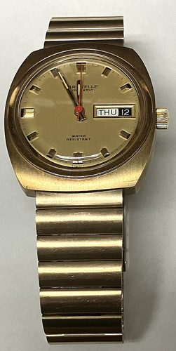 Vintage caravelle men - men's, 17