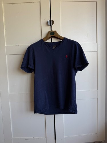 Ralph lauren men navy blue - navy,