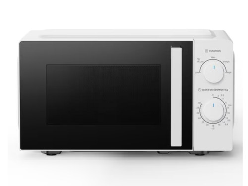 Morrisons home essential - morrisons,