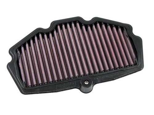 Dna performance air filter - dna,
