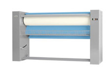 Electrolux IB42310 Electric Roller Iron Rotary Ironer Commercial Industrial