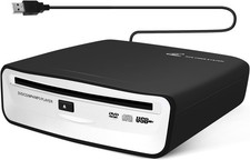   USB 2.0 Interface Car Radio