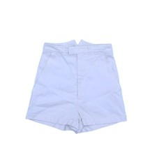 Richard Nicoll Women's Shorts