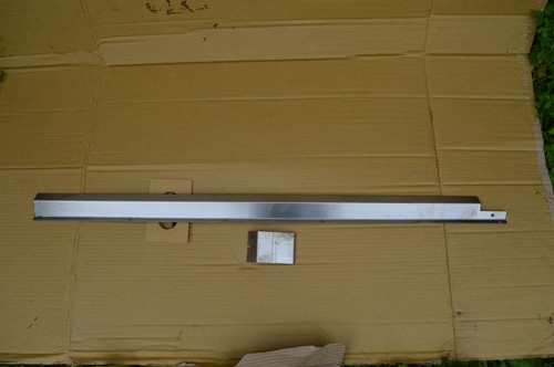 Harrison m250 stainless steel - stainless,