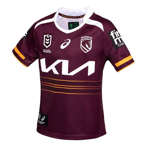 New 2026 nrl brisbane - 2026,