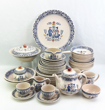 Johnson Brothers Hearts &